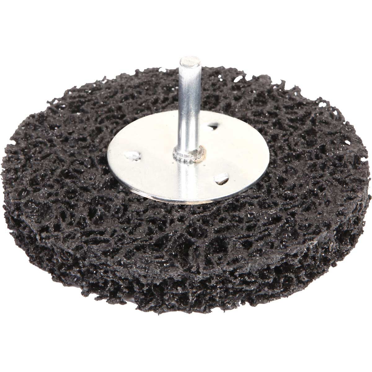 ToolPRO Strip Disc 100mm x 12mm, , scanz_hi-res