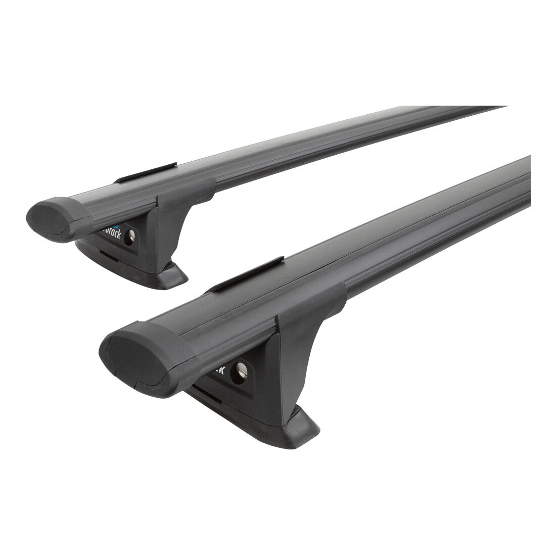 Rhino rack cheap supercheap auto