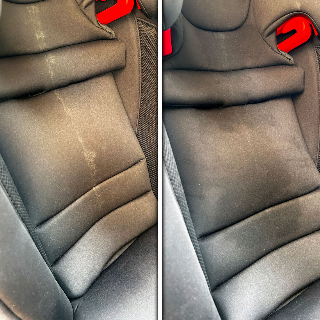 Turtle Wax Interior Wipes 24 Pack, , scanz_hi-res