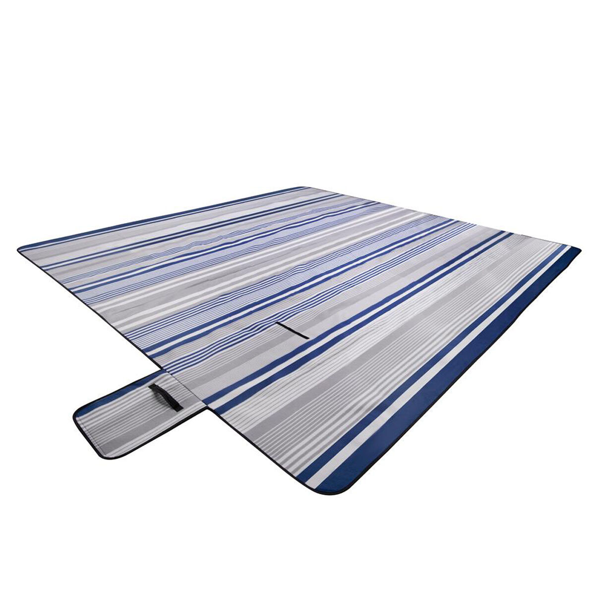 3m clearance picnic rug