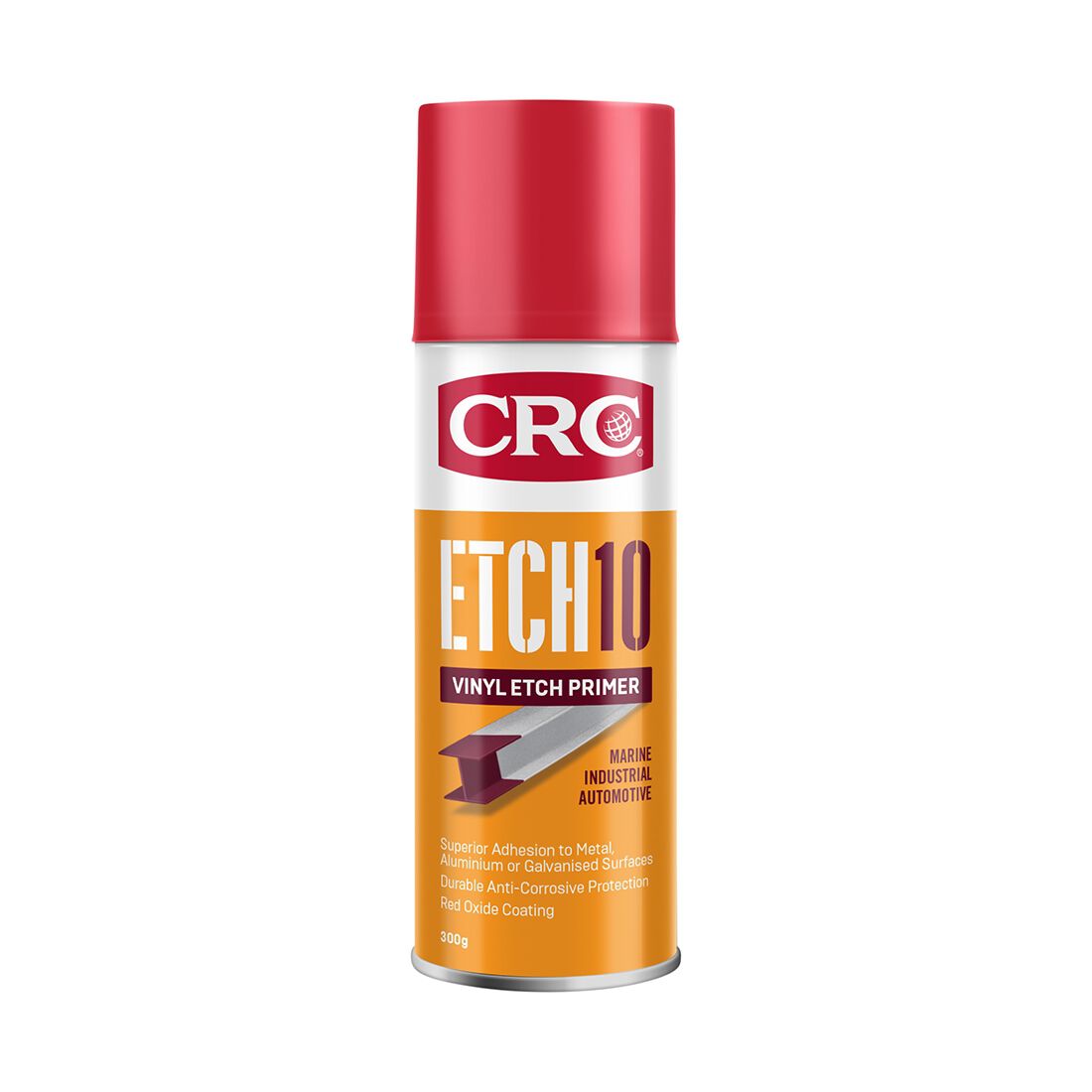 CRC Etch-10 - 300g, , scanz_hi-res