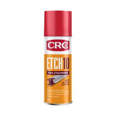 CRC Etch-10 - 300g, , scanz_hi-res