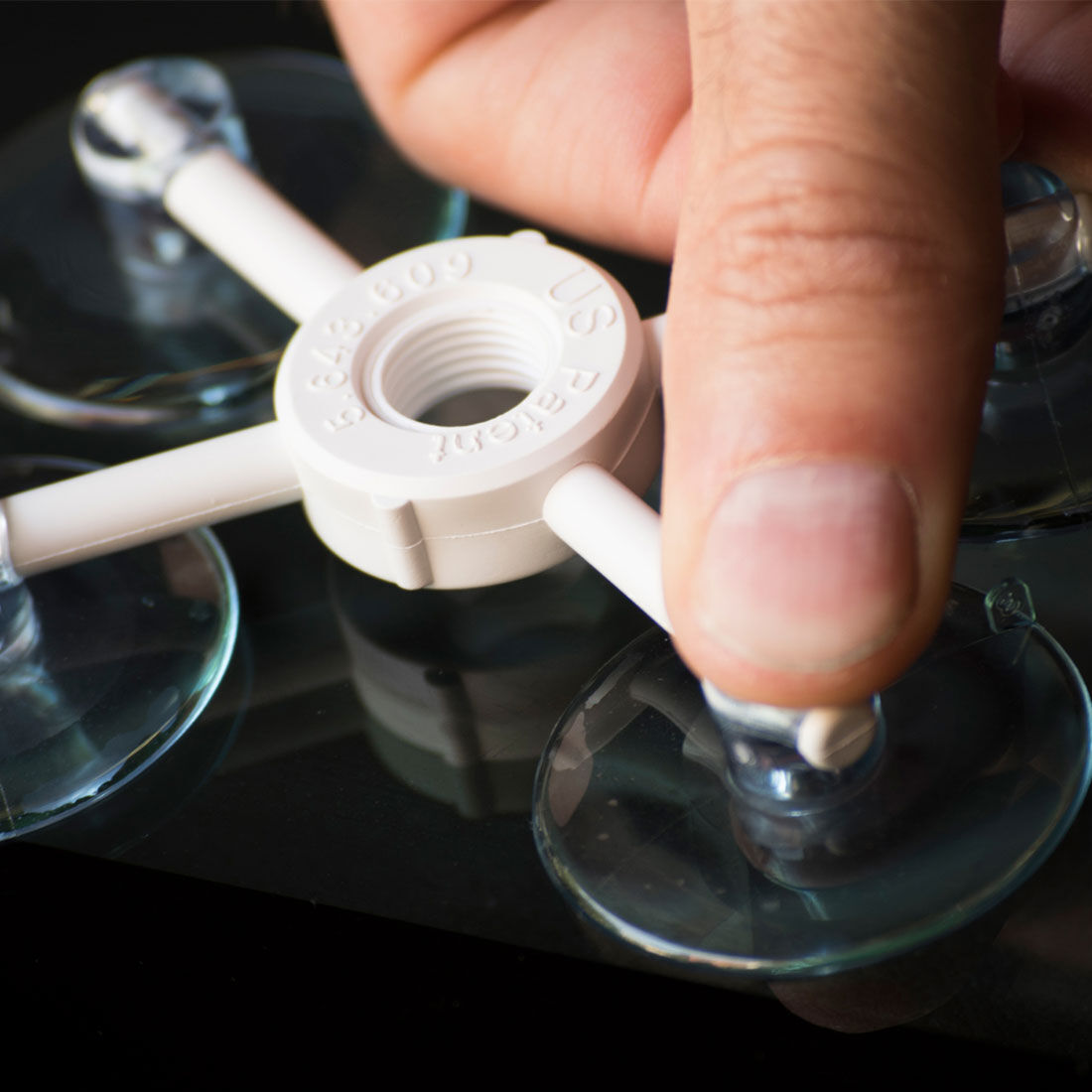 Rain-X Windshield Repair Kit, , scanz_hi-res