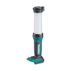 Makita 14.4/18V LXT Dual Purpose LED Lantern/Flashlight Skin DML807, , scanz_hi-res