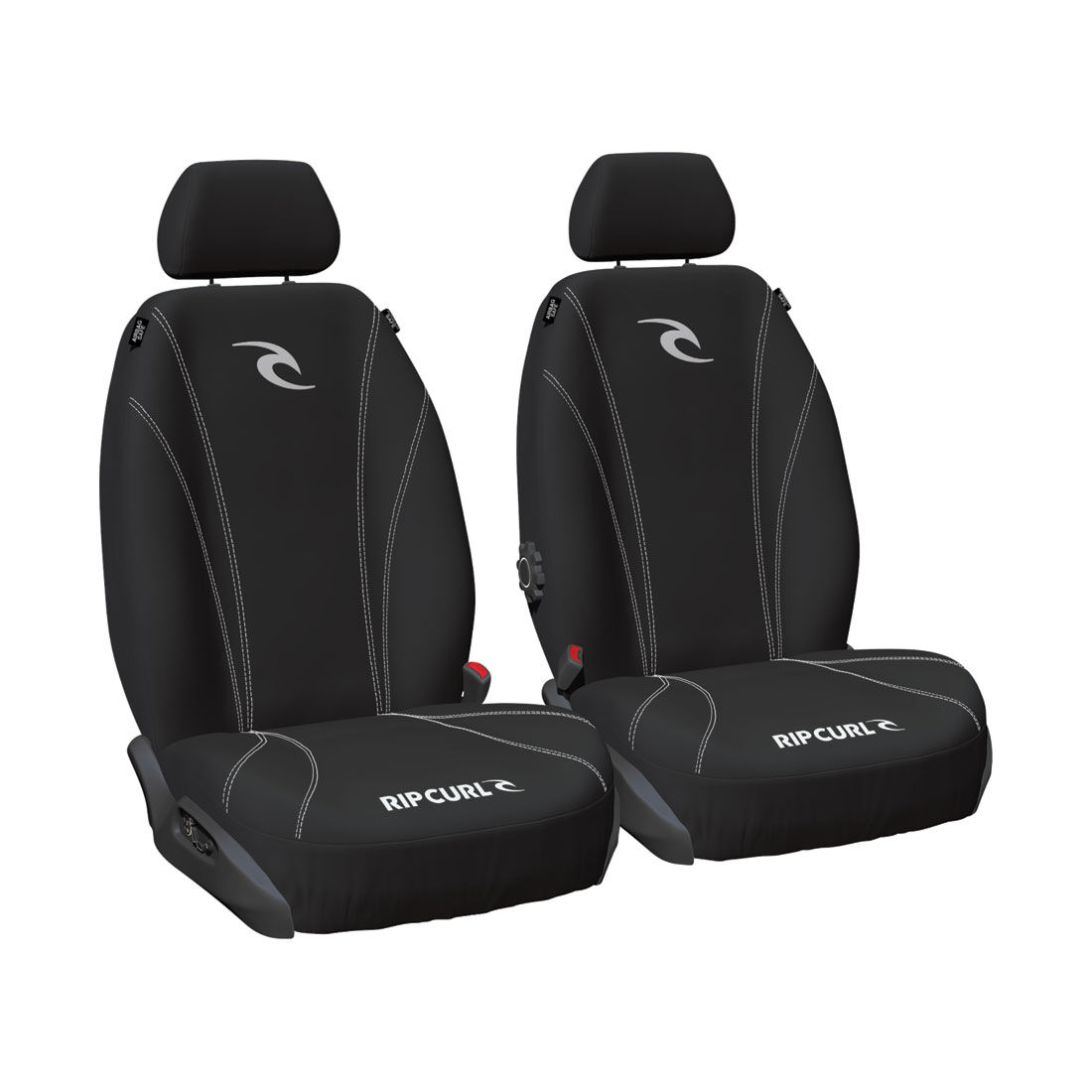Ripspeed car seat covers store