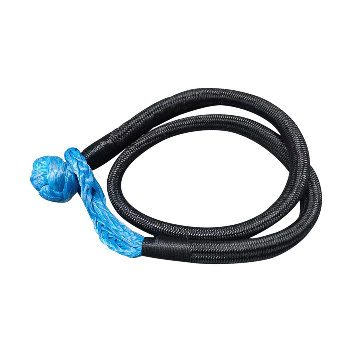 Hardkorr Extra Long Soft Shackle, , scanz_hi-res