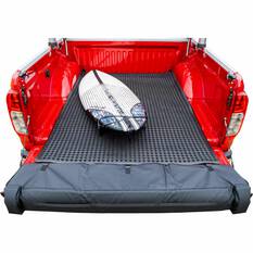 Ute Tray Rubber Mat - 1200 x 1830mm, , scanz_hi-res