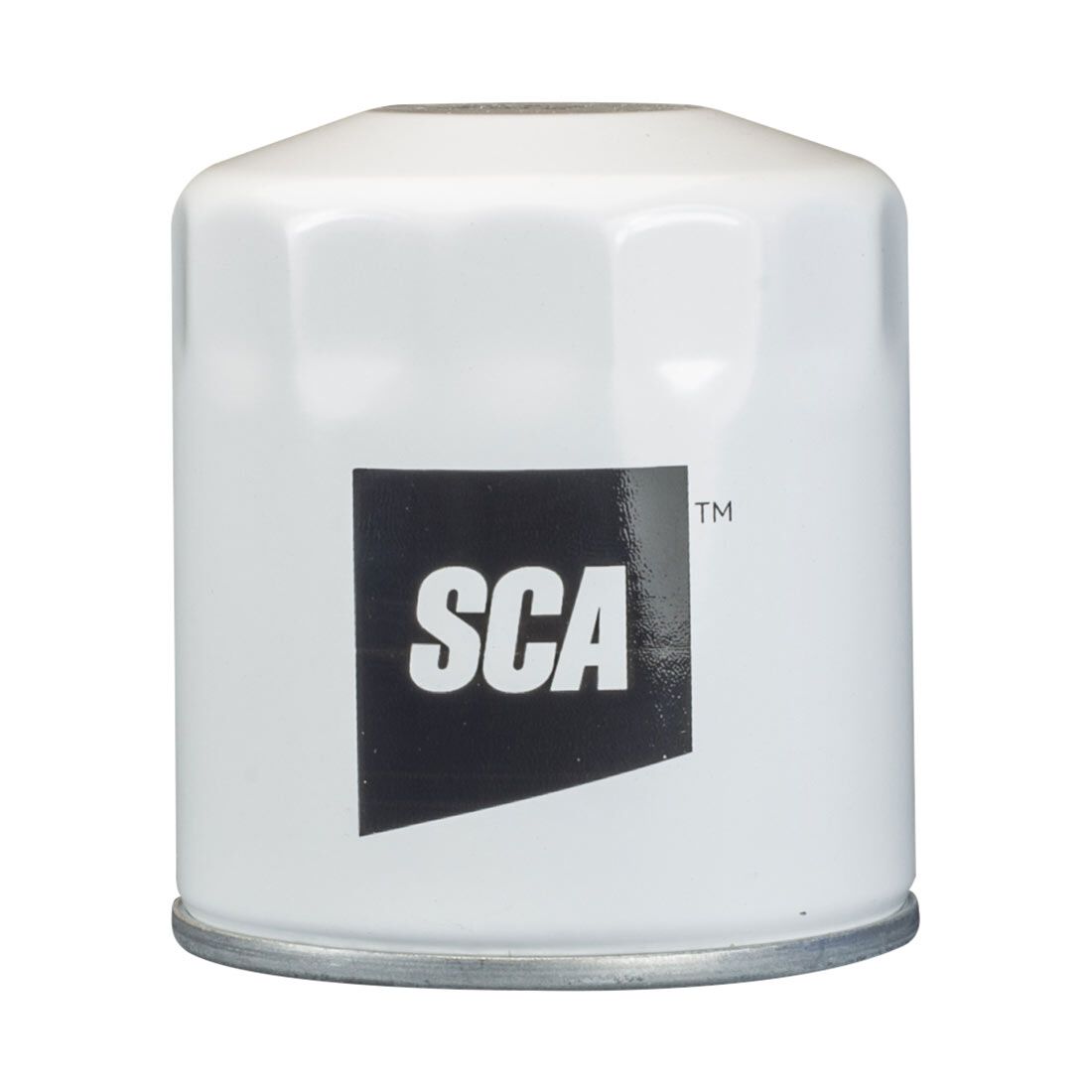 SCA Oil Filter SCO632 (Interchangeable with Z632), , scanz_hi-res