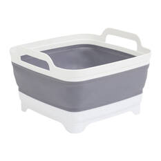 Seymours Collapsible Sink, , scanz_hi-res