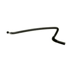 Heater Hose, , scanz_hi-res
