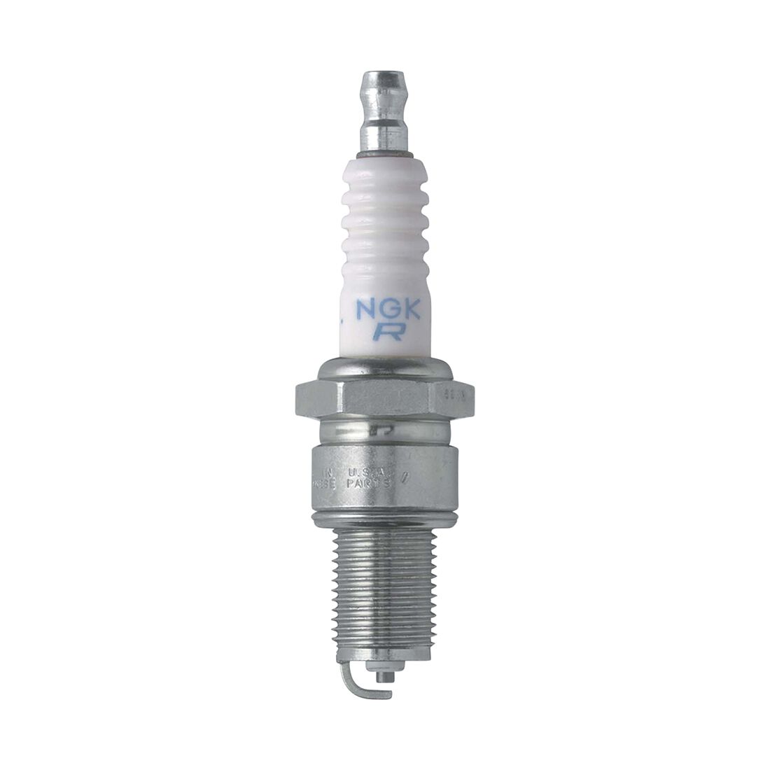 NGK Spark Plug - BPR8ES, , scanz_hi-res