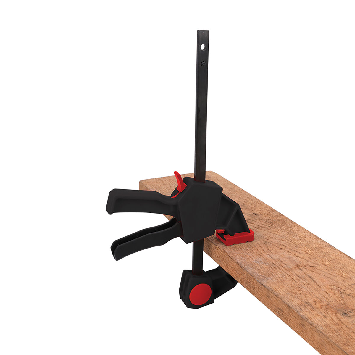 ToolPRO Bar Clamp - 2 Piece, 150mm, , scanz_hi-res