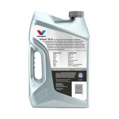 Valvoline Synpower Engine Oil 0W-20 6 Litre, , scanz_hi-res