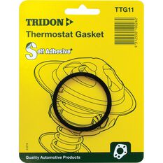 Tridon Thermostat Gasket TTG11, , scanz_hi-res