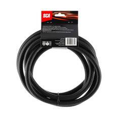 SCA Corrugated Split Tubing - 12mm x 3m, , scanz_hi-res