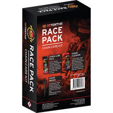 Penrite 10 Tenths Chain Care Pack Race, , scanz_hi-res