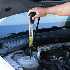 Toledo Ethylene Glycol Tester, , scanz_hi-res