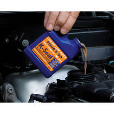 K-Seal Coolant Leak Repair - 236mL, , scanz_hi-res
