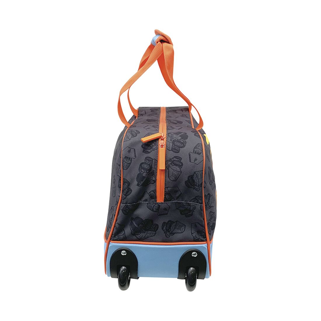 Tonka Kids Weekend Roller Bag, , scanz_hi-res