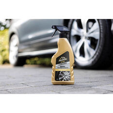 Armor All Ultra Ceramic Wheel Cleaner 500mL, , scanz_hi-res