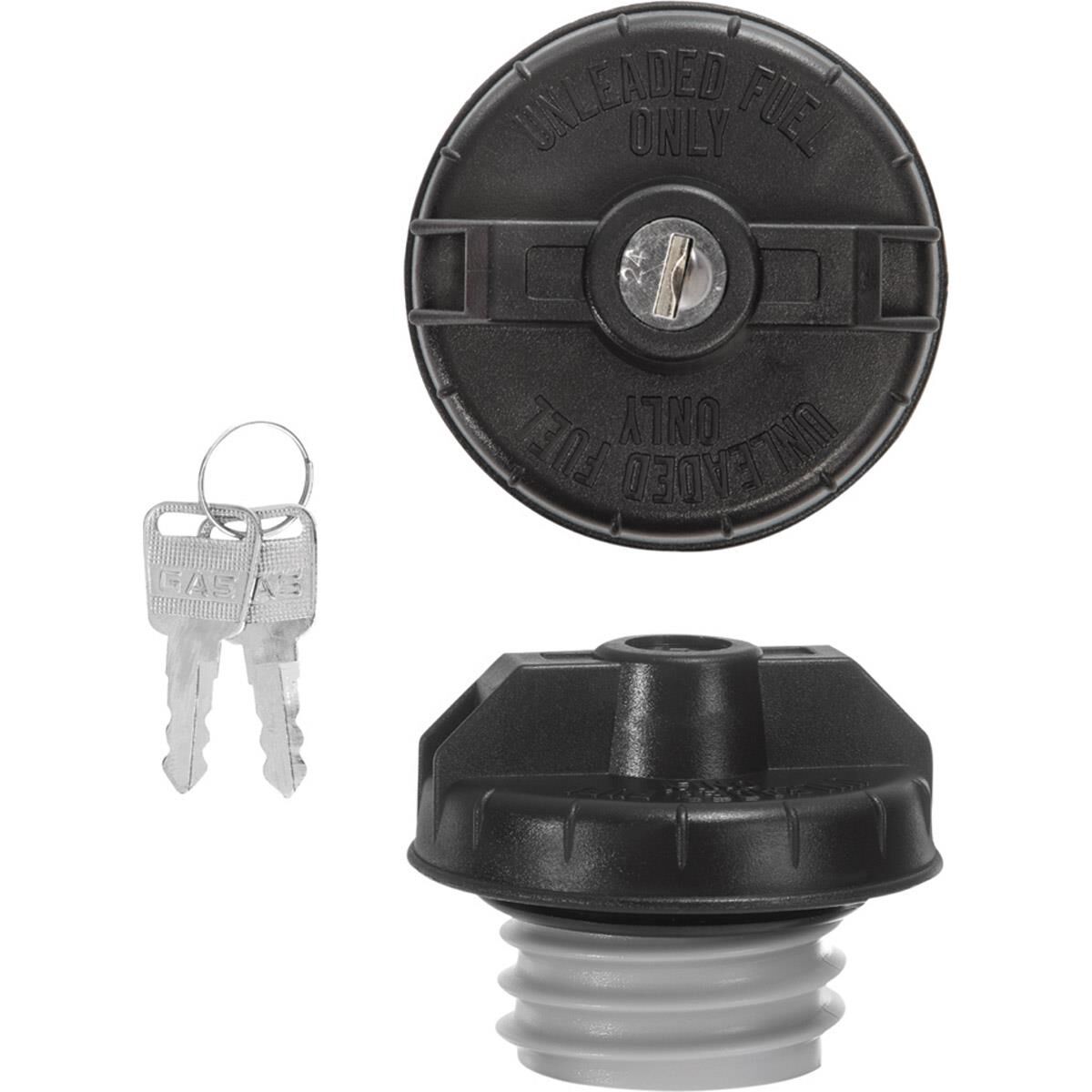 Tridon Locking Fuel Cap TFL233, , scanz_hi-res