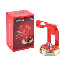 ToolPRO Magnetic TIG Torch Holder, , scanz_hi-res