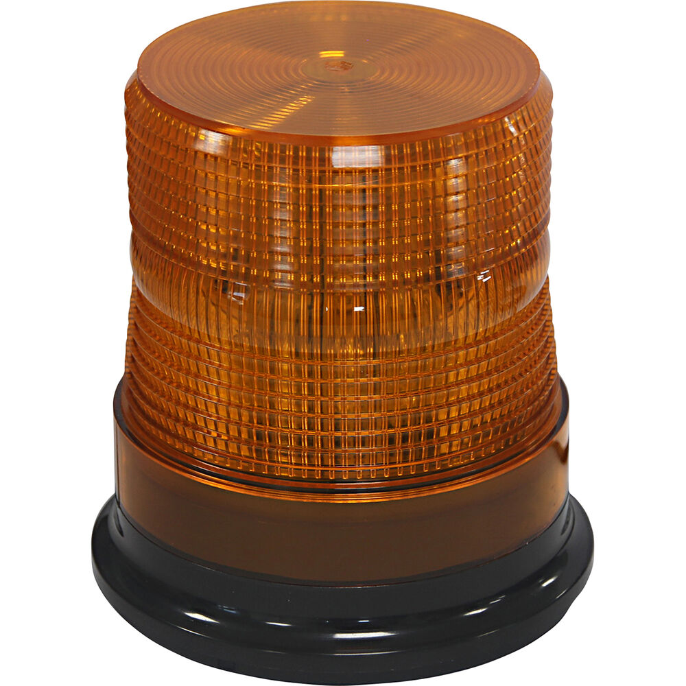 Calibre Warning Lamp 60 LED Supercheap Auto New Zealand