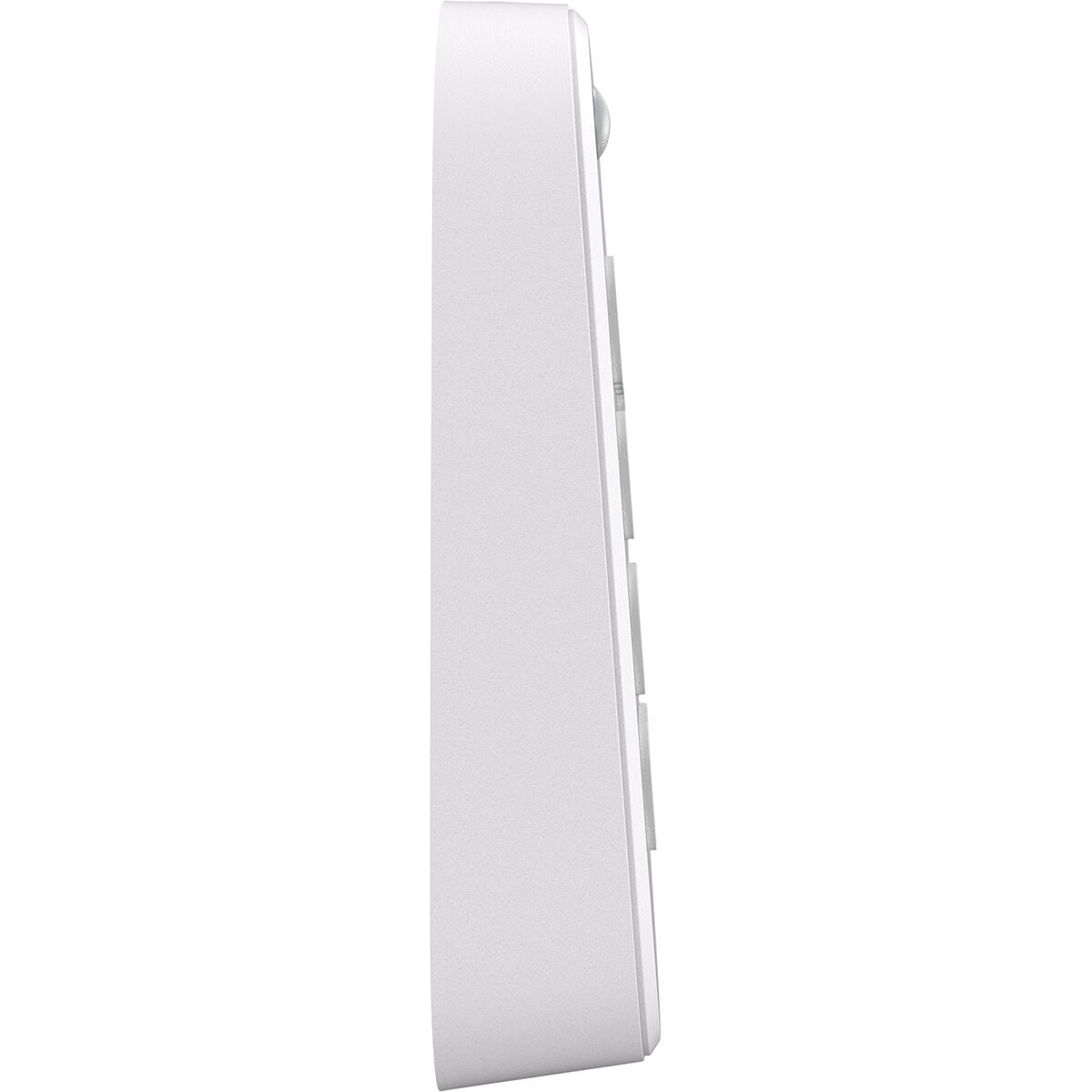 Eufy Wireless Security Alarm Keypad - T8960C21, , scanz_hi-res