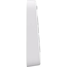 Eufy Wireless Security Alarm Keypad - T8960C21, , scanz_hi-res