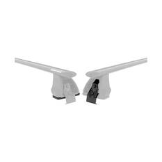 Rhino-Rack Pad & Clamp Kit for Rhino 2500 Multi Fit - DK424, , scanz_hi-res