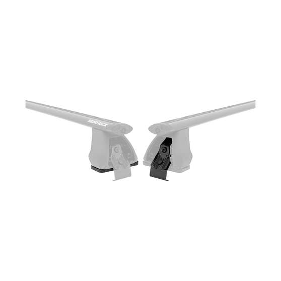 Rhino-Rack Pad & Clamp Kit for Rhino 2500 Multi Fit - DK424, , scanz_hi-res