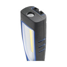 Kincrome Rechargeable Inspection Light, , scanz_hi-res