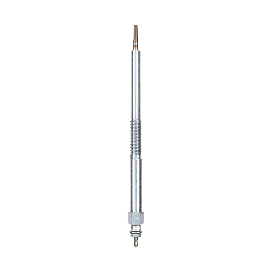 NGK Glow Plug - Y-519J, , scanz_hi-res