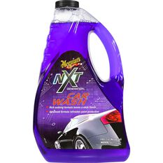 Meguiar's NXT Generation Car Wash - 1.9 Litre, , scanz_hi-res