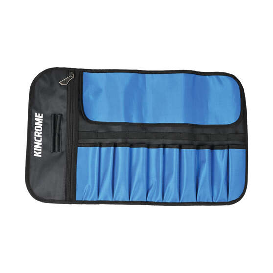 Kincrome Tool Roll 630x380mm, , scanz_hi-res