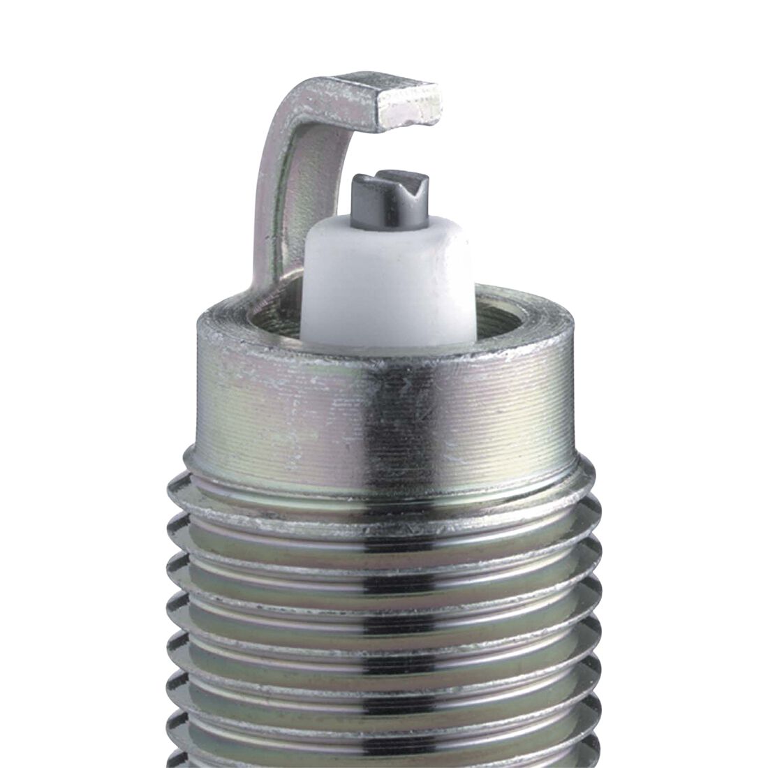 NGK Spark Plug - TR55-1, , scanz_hi-res