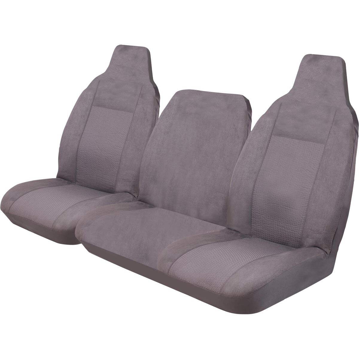 Hiace seat covers top