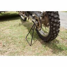 SCA Dirt Bike Triangle Stand, , scanz_hi-res