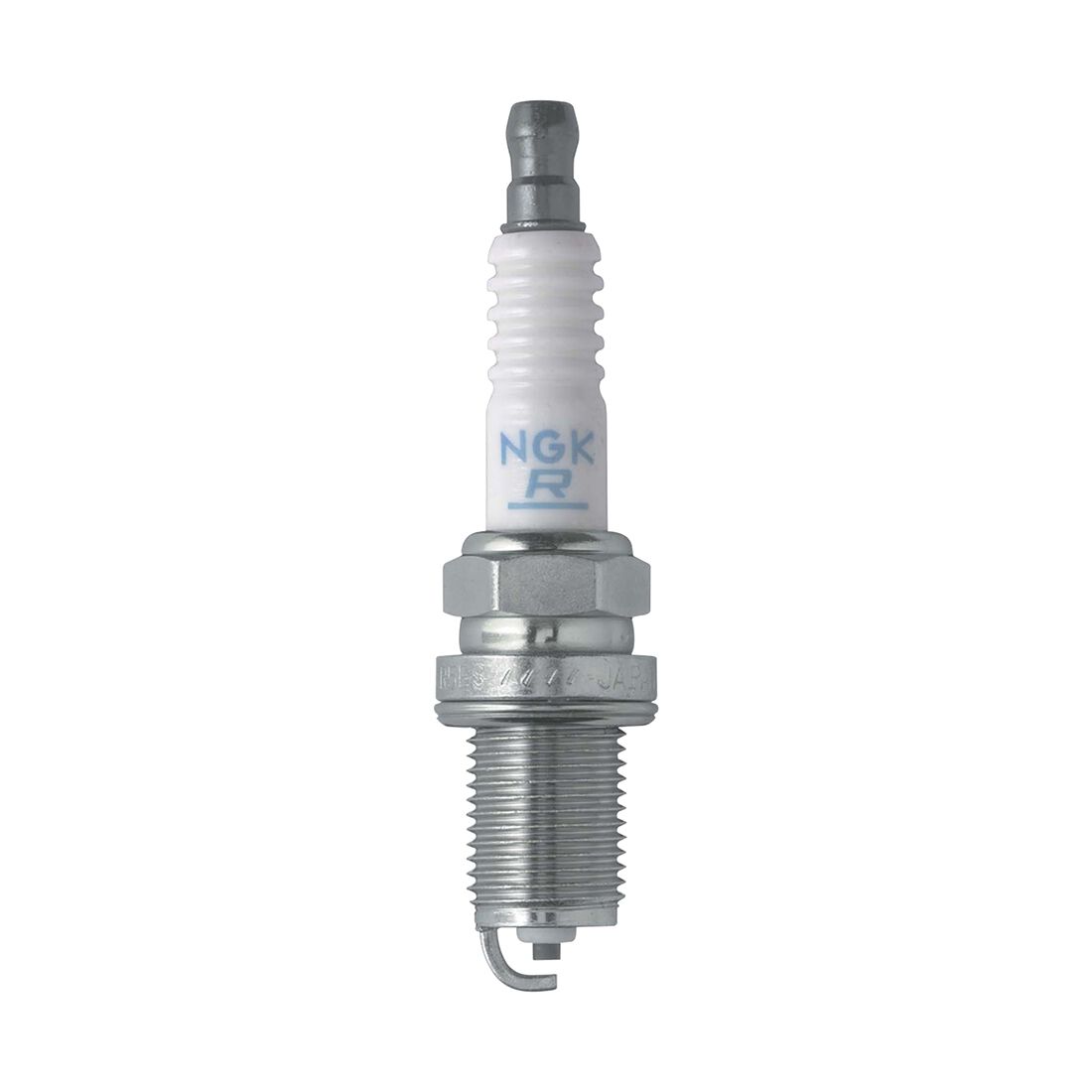 NGK Spark Plug - BKR5EY-11, , scanz_hi-res