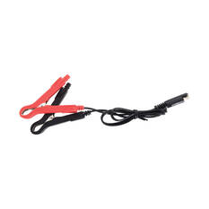 SCA 12V 1.6 Amp Battery Charger, , scanz_hi-res