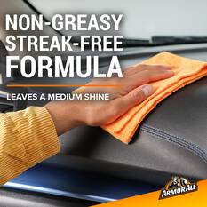 Armor All Protectant 500mL, , scanz_hi-res