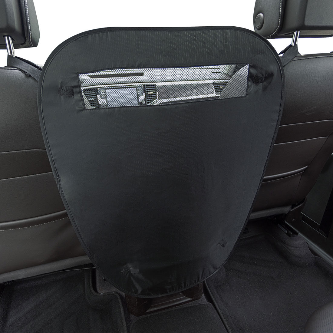 Cabin Crew Pets Repreve Pop Up Barrier, , scanz_hi-res