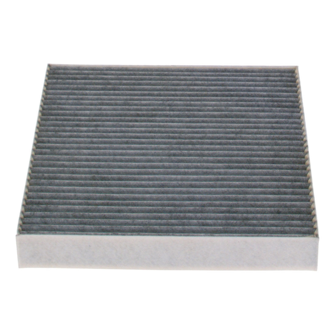Bosch Carbon Activated Cabin Air Filter - R 5602, , scanz_hi-res