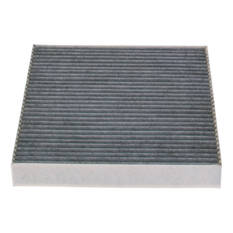 Bosch Carbon Activated Cabin Air Filter - R 5602, , scanz_hi-res