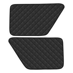 Cabin Crew Pets Repreve Door Protectors 2 Pack, , scanz_hi-res