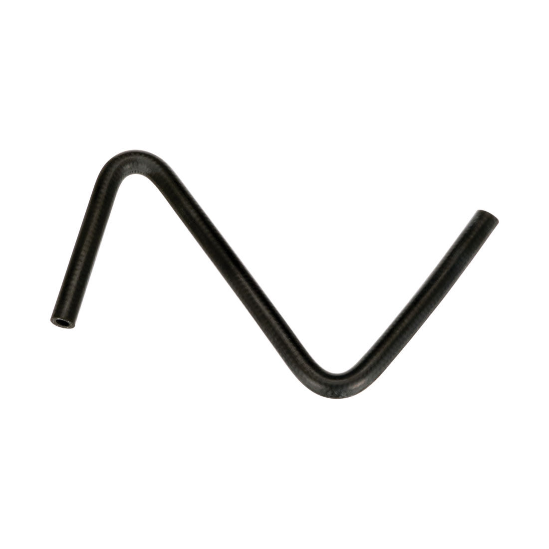 Gates Multifit Z-Bend Coolant Hose 10mm 01-0003, , scanz_hi-res