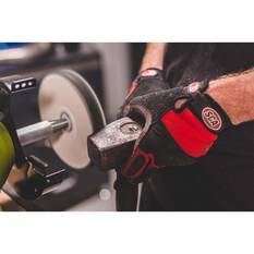 ToolPRO Bench Grinder Polishing Kit 8 Piece, , scanz_hi-res