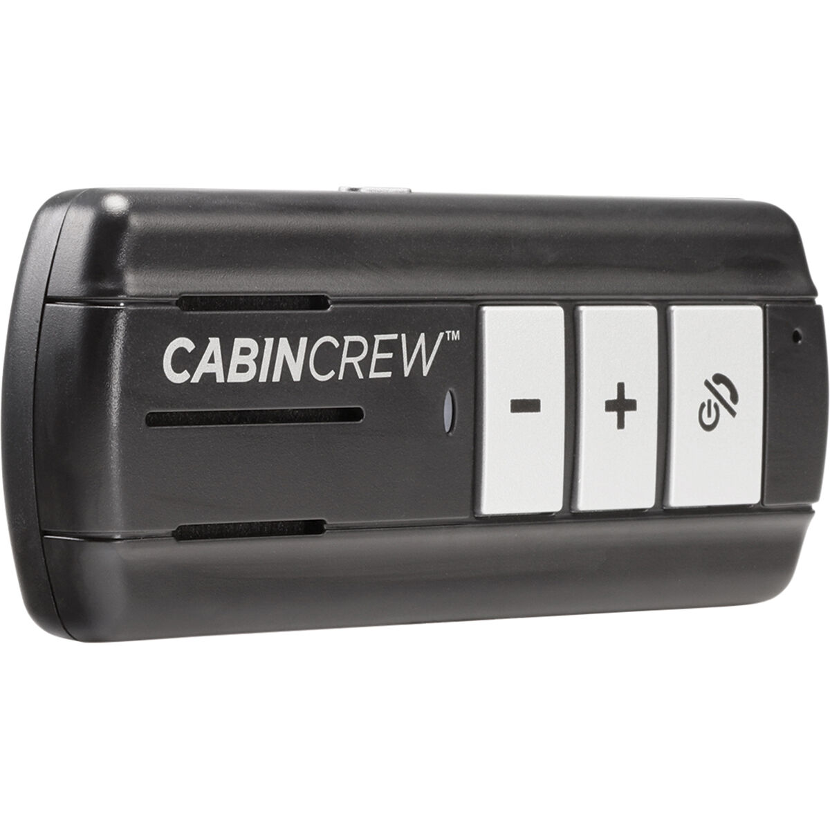 Bluetooth handsfree car clearance kit officeworks