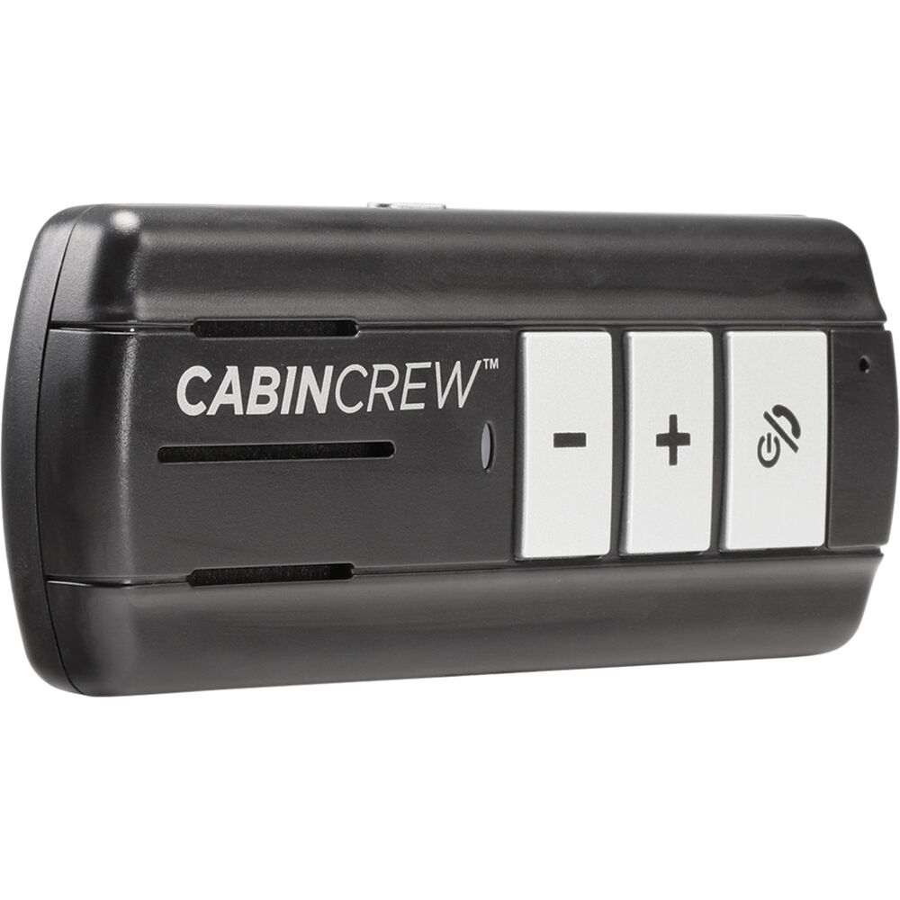 Bluetooth Handsfree Car Kit CCBT370 Supercheap Auto New Zealand