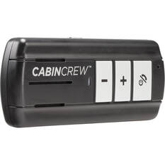 Bluetooth Handsfree Car Kit CC-BT370, , scanz_hi-res